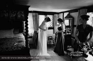 Wedding Photography-West Sussex Wedding Photographer-Spread Eagle Hotel_012.jpg